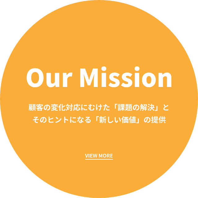 our-mission-button