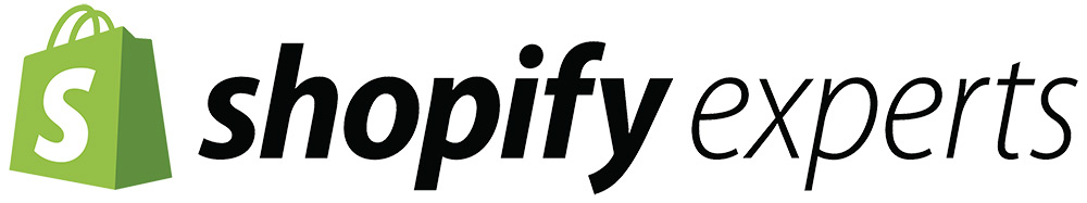Shopify エキスパートパートナー